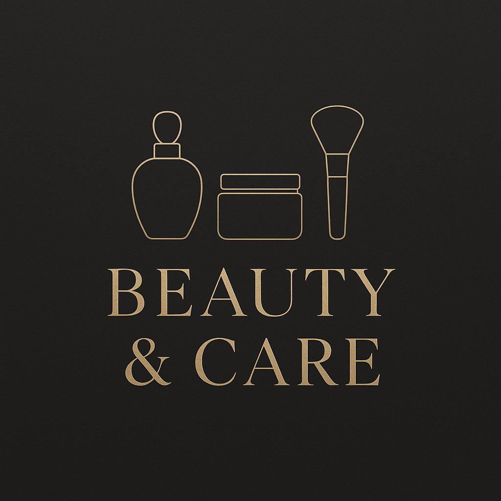 Beauty & Care