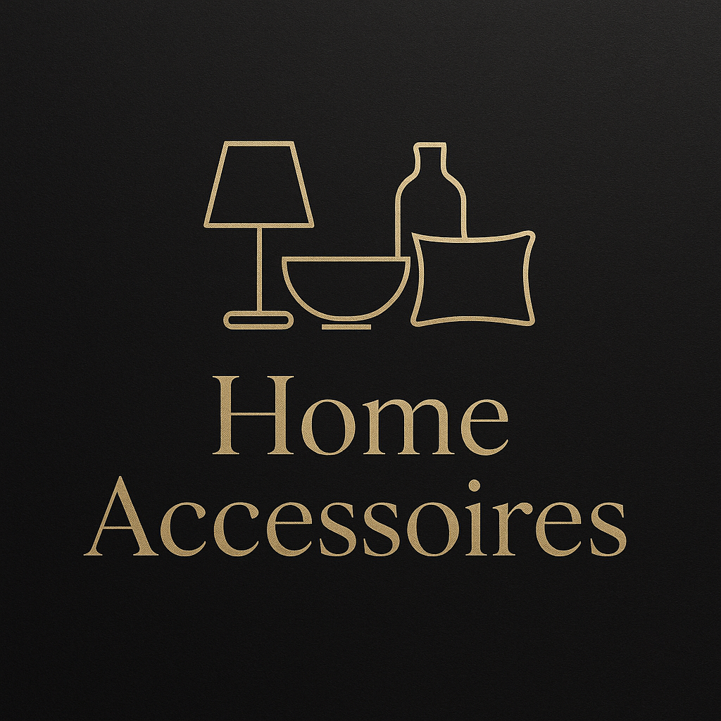 Home Accessoires