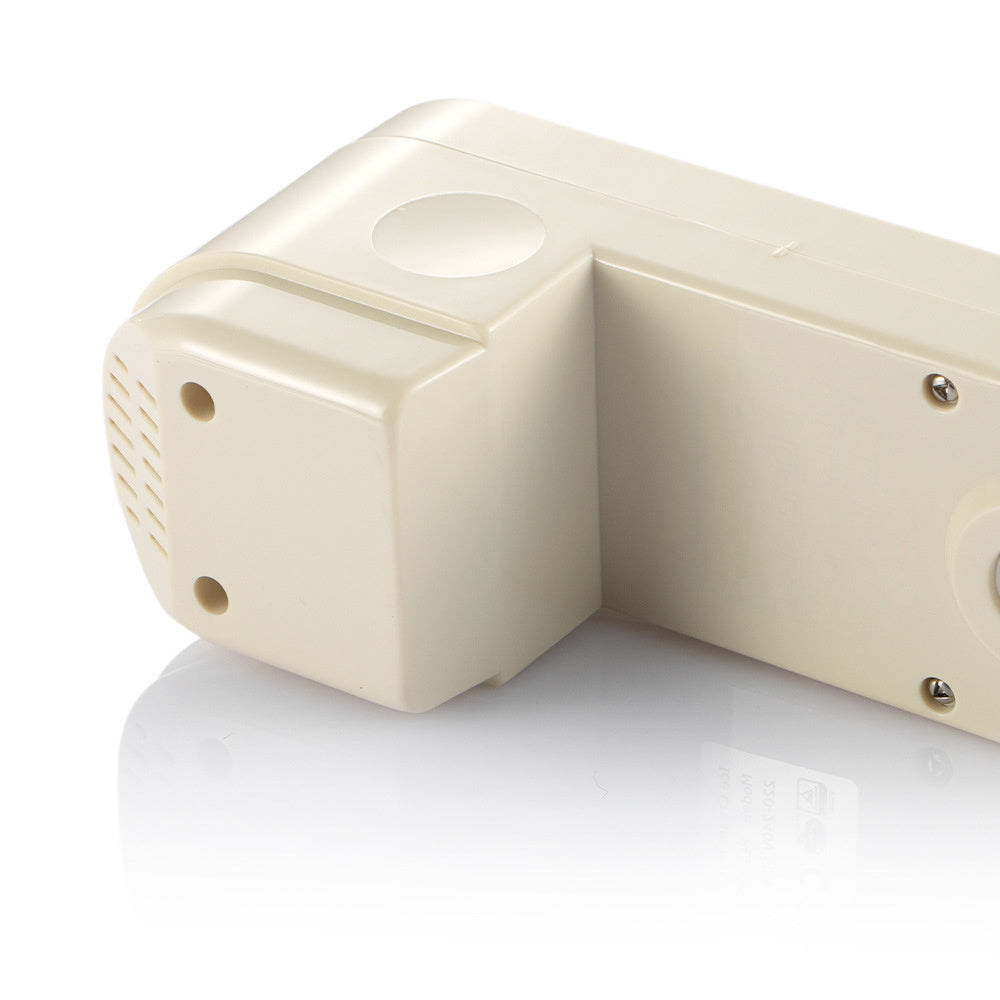 Ice Cream Machine Household Mini