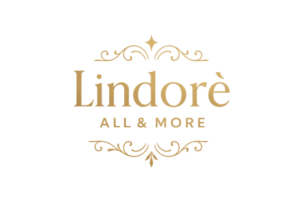 Lindorè ALL & MORE